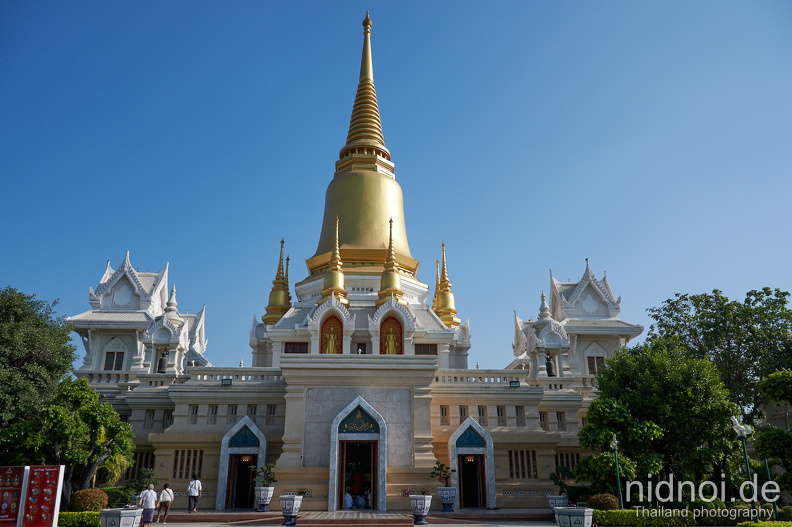 2023-03-28 - Wat Tako 008