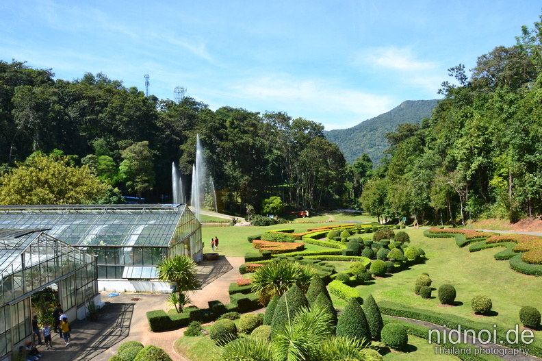 2019-11-01 - Mae Rim in Chiang Mai 62