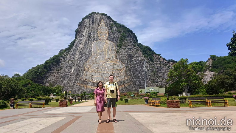 2024-06-04 - Khao Chi Chan Buddha 13